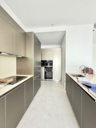South Beach Residences (D7), Apartment #579601041